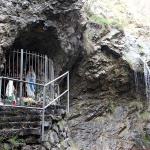vakantiebestemming-noord-italie-valle-brembana-algua (7)