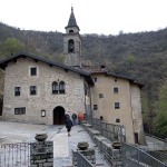vakantiebestemming-noord-italie-valle-brembana-algua (8)