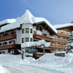 wintersport, noord-italie, hotel, skien, lanlanglaufen, sneeuwwandelen.