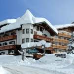 wintersport, noord-italie, hotel, skien, lanlanglaufen, sneeuwwandelen.