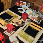 B&B-Noord-Italie-Chalet-del-Parco-Serina (1)