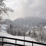 B&B-Noord-Italie-Chalet-del-Parco-Serina (2)