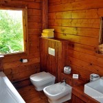 B&B-Noord-Italie-Chalet-del-Parco-Serina (3)