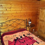 B&B-Noord-Italie-Chalet-del-Parco-Serina (4)