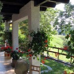 B&B-Noord-Italie-Chalet-del-Parco-Serina (5)