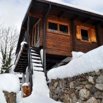 B&B-Noord-Italie-Chalet-del-Parco-Serina (6)
