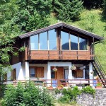 B&B-Noord-Italie-Chalet-del-Parco-Serina (7)