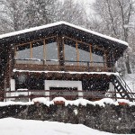 B&B-Noord-Italie-Chalet-del-Parco-Serina (8)