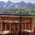 bed-and-breakfast-noord-italie-dolce-casa-oltre-il-colle (1)