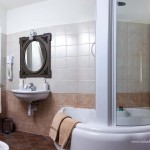 bed-and-breakfast-noord-italie-dolce-casa-oltre-il-colle (3)