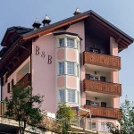bed-and-breakfast-noord-italie-dolce-casa-oltre-il-colle (4)