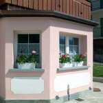 bed-and-breakfast-noord-italie-dolce-casa-oltre-il-colle (5)