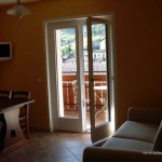 bed-and-breakfast-noord-italie-dolce-casa-oltre-il-colle (6)
