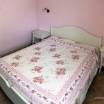 bed-and-breakfast-noord-italie-dolce-casa-oltre-il-colle (7)