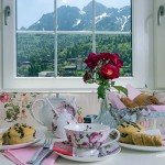 bed-and-breakfast-noord-italie-dolce-casa-oltre-il-colle (8)