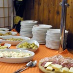 actieve-vakantie, hotel-neve, hotel, noord-italie, valle-brembana, wandelen, mtb, wintersport, italiadesso, orobische-alpen.