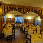 actieve-vakantie, hotel-neve, hotel, noord-italie, valle-brembana, wandelen, mtb, wintersport, italiadesso, orobische-alpen.