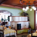 actieve-vakantie, hotel-neve, hotel, noord-italie, valle-brembana, wandelen, mtb, wintersport, italiadesso, orobische-alpen.