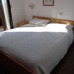 actieve-vakantie, hotel-neve, hotel, noord-italie, valle-brembana, wandelen, mtb, wintersport, italiadesso, orobische-alpen.