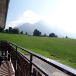 actieve-vakantie, hotel-neve, hotel, noord-italie, valle-brembana, wandelen, mtb, wintersport, italiadesso, orobische-alpen.