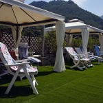 hotel-papa-san-pellegrino-therme-noord-italië (2)