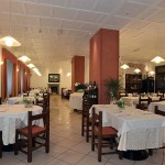 hotel-papa-san-pellegrino-therme-noord-italië (3)