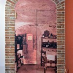 hotel-papa-san-pellegrino-therme-noord-italië (4)