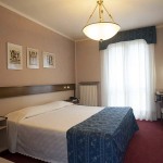 hotel-papa-san-pellegrino-therme-noord-italië (5)