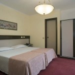 hotel-papa-san-pellegrino-therme-noord-italië (6)