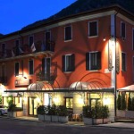 hotel-papa-san-pellegrino-therme-noord-italië (7)