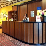 hotel-papa-san-pellegrino-therme-noord-italië (8)