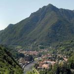 hotel-papa-san-pellegrino-therme-noord-italië (9)