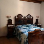 wintersport-wandelen-hotel-carona-noord-italië (1)