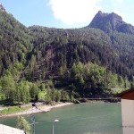 wintersport-wandelen-hotel-carona-noord-italië (2)