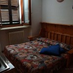 wintersport-wandelen-hotel-carona-noord-italië (3)