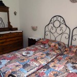wintersport-wandelen-hotel-carona-noord-italië (4)
