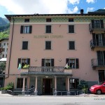 wintersport-wandelen-hotel-carona-noord-italië (5)