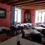wintersport-wandelen-hotel-carona-noord-italië (7)