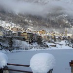 wintersport-wandelen-hotel-carona-noord-italië (8)