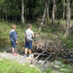 fietsroute-langs-rivier-noord-italie-lenna-bg (3)