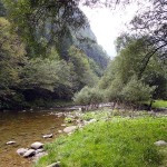 fietsroute-langs-rivier-noord-italie-lenna-bg (5)