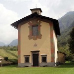 fietsroute-langs-rivier-noord-italie-lenna-bg (6)