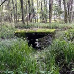 fietsroute-langs-rivier-noord-italie-lenna-bg (7)