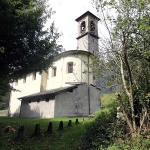 fietsroute-langs-rivier-noord-italie-lenna-bg (8)