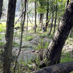 fietsroute-langs-rivier-noord-italie-lenna-bg (9)