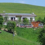 actieve-vakantie, hotel-neve, hotel, noord-italie, valle-brembana, wandelen, mtb, wintersport, italiadesso, orobische-alpen.