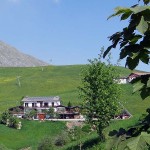 actieve-vakantie, hotel-neve, hotel, noord-italie, valle-brembana, wandelen, mtb, wintersport, italiadesso, orobische-alpen.