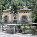 vakantie-noord-italie-valle-brembana-carona (1)