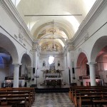 vakantie-noord-italie-valle-brembana-carona (2)