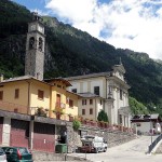 vakantie-noord-italie-valle-brembana-carona (3)
